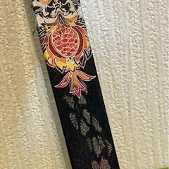 KATE(ケイト) ラッシュフォーマーEX(カラーWP) BE-1