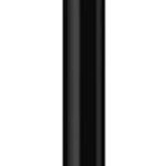 KATE(ケイト) ラッシュフォーマーEX(カラーWP) BE-1の画像