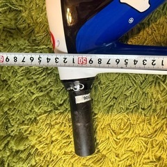 美品】DE ROSA RS KING 2012 フレームのみ (デオ) 北越谷の