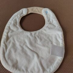 スタイ②の画像