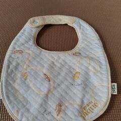 スタイ②