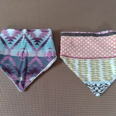 スタイ④