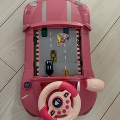 おもちゃ　