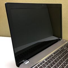 ☆PC専門☆【高性能 i7 +GeForce GT745M +メモリ16GB +SSD1TB