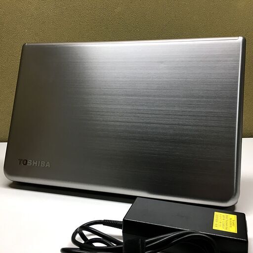pclife_k-nt-fujitsu-i7-4rd-