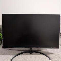 FILIPS フィリップス 液晶モニター 24インチ