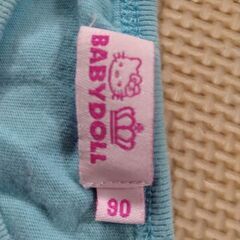 トップス70の画像