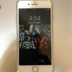 iPhone７
