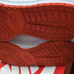28.0cm DUNK HI ダンク ハイカットスニーカーの画像