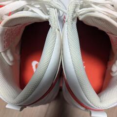 28.0cm DUNK HI ダンク ハイカットスニーカーの画像