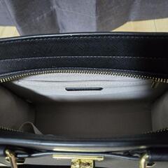 &chouette ハンドバッグの画像