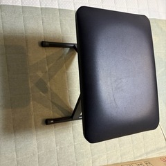 電子ピアノ88鍵 KORGの画像