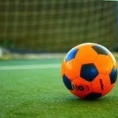 【男女混合！楽しむこと！】新設⭐️福岡市内でフットサル⚽️