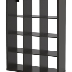 IKEA KALLAX カラックス シェルフ レコードボックス ...