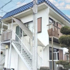 初期費用なんと5万円！！ 外房線茂原駅まで徒歩24分★ さらに6...