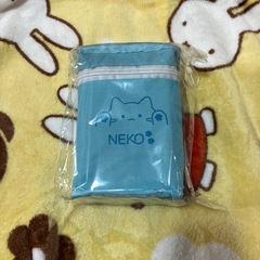 カラフルツインマーカーの画像
