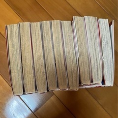 マンガ（純愛ゲーム）➕東京ウララの画像