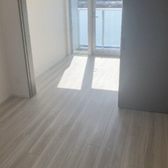 初期費用なんと6万円！！ ブルーライン線伊勢崎長者町駅まで徒歩8分♪ 仲介手数料賃料１ヶ月無料！！ ピカピカの新築マンション♪ バストイレ別、2口ガスコンロ、オートロック、宅配ボックス、独立洗面台など人気の設備♪ （次回更新予定日5月25日） - 賃貸（マンション/一戸建て）