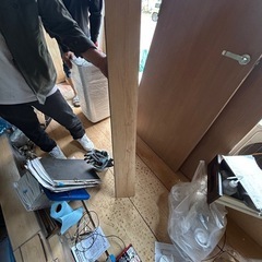 ウッドタイル