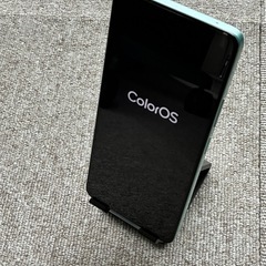 OPPO A79 5G 128GB 美品 OPPO A79 5G 128GB SIMフリー