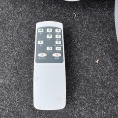 スポットクーラー　の画像
