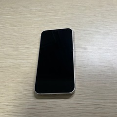 iPhone  12 mini
