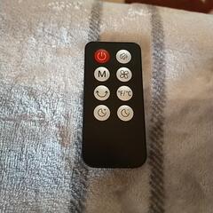 最新扇風機の画像