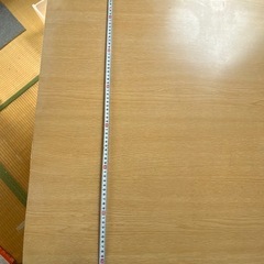 3段なのに6箇所の収納があるタンスの画像