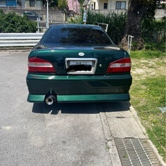 c35ローレルの画像