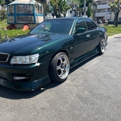 c35ローレル