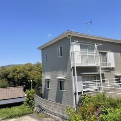 屋根・外壁塗装は“地元密着＆丁寧仕上げ”の【きむらとそう】におまかせください！ - 長崎市