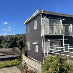 屋根・外壁塗装は“地元密着＆丁寧仕上げ”の【きむらとそう】…