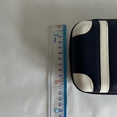 ANA グローブトロッター　アメニティの画像