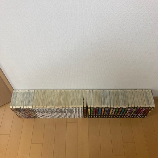 浦沢直樹　漫画まとめ売り　プルートウ　20世紀少年　Monster 全巻