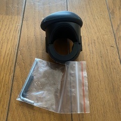ハンドル　スピナーの画像