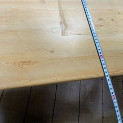 テレビ台の画像