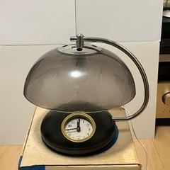 タッチセンサーライトの画像
