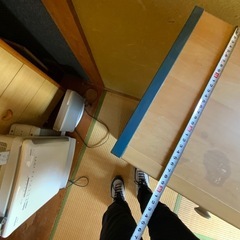 棚の画像