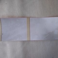 マニア必見！　かなり昔の消火器　の画像