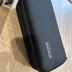 GoProケース ハードケース