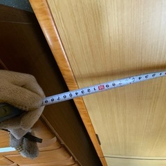 タンスの画像