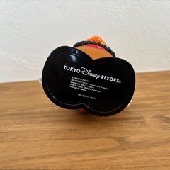 最終値下げ⭐️ディズニー⭐️トイストーリー⭐️掃除⭐️ポテトヘッドの画像