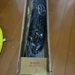 TOYOTA フロントグリルの画像