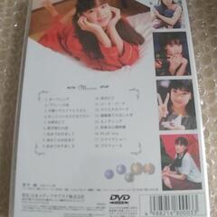 【新品未開封】廃盤DVD 蒼井優 Petit+Dの画像