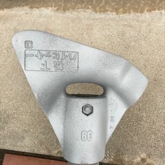 ヒッキー39 パイプベンダ