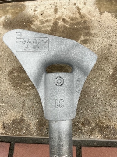 ヒッキー31
