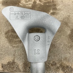 ヒッキー31