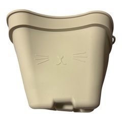 【未使用】6点セット砂遊び 砂場セット 砂遊びおもちゃ 砂場遊び キッズ 外遊びの画像