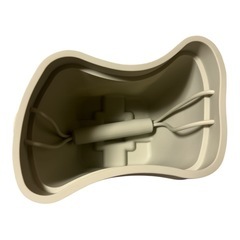【未使用】6点セット砂遊び 砂場セット 砂遊びおもちゃ 砂場遊び キッズ 外遊びの画像