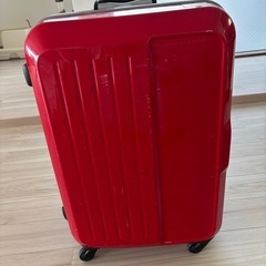アメリカンツーリスター